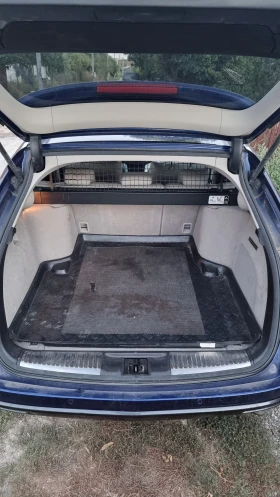 Honda Accord 2.2, 150, подгрев, снимка 8