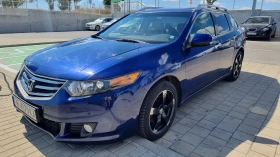 Honda Accord 2.2, 150, подгрев, снимка 2