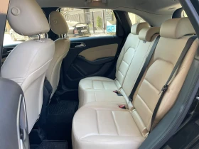 Mercedes-Benz B 200 CDI, снимка 15