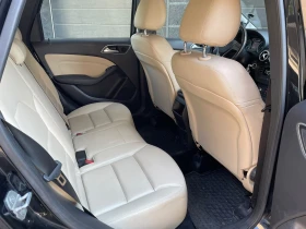 Mercedes-Benz B 200 CDI, снимка 14