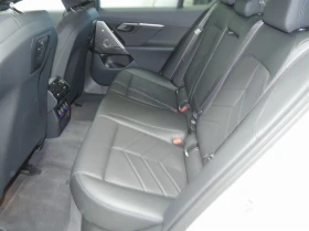 BMW 550 xDrive, снимка 8