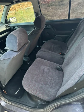 VW Golf, снимка 7