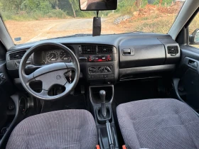 VW Golf, снимка 5