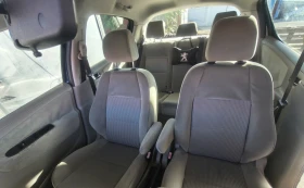 Peugeot 207 1.4 KFU(френския мотор)!!!136000km.!!!, снимка 2