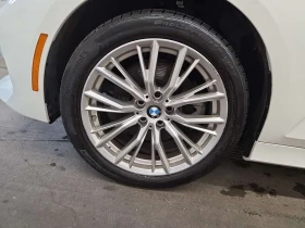 BMW 330 * 330I XDRIVE * АВТОКРЕДИТ БЕЗ ПЪРВОНАЧАЛНА ВНОСКА, снимка 6