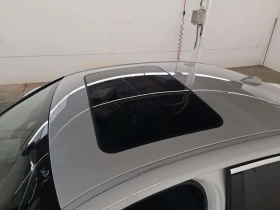 BMW 330 * 330I XDRIVE * АВТОКРЕДИТ БЕЗ ПЪРВОНАЧАЛНА ВНОСКА, снимка 7