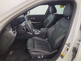 BMW 330 * 330I XDRIVE * АВТОКРЕДИТ БЕЗ ПЪРВОНАЧАЛНА ВНОСКА, снимка 5
