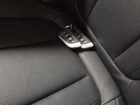 BMW 330 * 330I XDRIVE * АВТОКРЕДИТ БЕЗ ПЪРВОНАЧАЛНА ВНОСКА, снимка 8