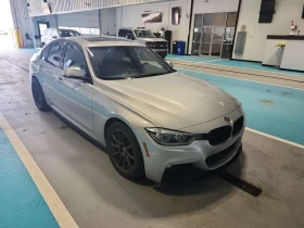 BMW 340 * 340I XDRIVE * АВТОКРЕДИТ БЕЗ ПЪРВОНАЧАЛНА ВНОСКА, снимка 2