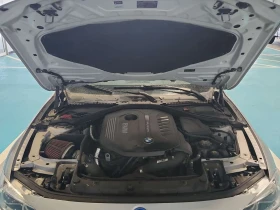 BMW 340 * 340I XDRIVE * АВТОКРЕДИТ БЕЗ ПЪРВОНАЧАЛНА ВНОСКА, снимка 17