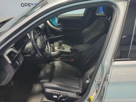 BMW 340 * 340I XDRIVE * АВТОКРЕДИТ БЕЗ ПЪРВОНАЧАЛНА ВНОСКА, снимка 5