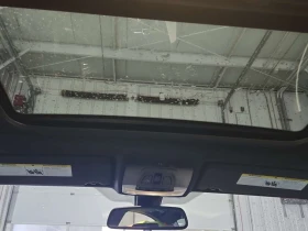 BMW 340 * 340I XDRIVE * АВТОКРЕДИТ БЕЗ ПЪРВОНАЧАЛНА ВНОСКА, снимка 13