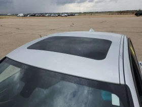 BMW 340 * 340I XDRIVE * АВТОКРЕДИТ БЕЗ ПЪРВОНАЧАЛНА ВНОСКА, снимка 7
