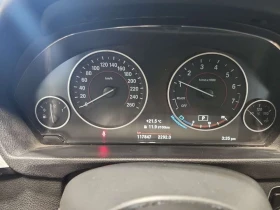 BMW 340 * 340I XDRIVE * АВТОКРЕДИТ БЕЗ ПЪРВОНАЧАЛНА ВНОСКА, снимка 9