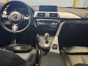 BMW 340 * 340I XDRIVE * АВТОКРЕДИТ БЕЗ ПЪРВОНАЧАЛНА ВНОСКА, снимка 10