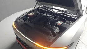 Hyundai Grandeur 3.5 LPG PREMIUM MODEL autoprime.bg, снимка 6