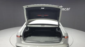 Hyundai Grandeur 3.5 LPG PREMIUM MODEL autoprime.bg, снимка 15