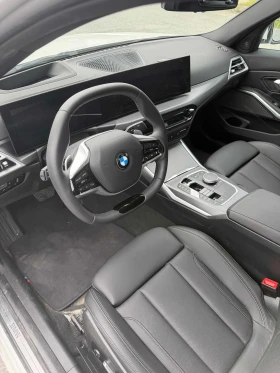 BMW 330 * 330i xDrive * CARFAX * , снимка 5