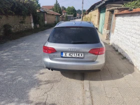 Audi A4 2.0, снимка 5