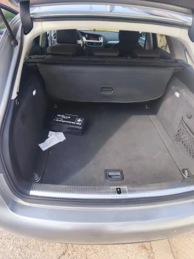Audi A4 2.0, снимка 14