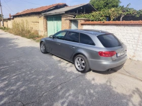 Audi A4 2.0, снимка 6