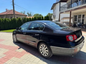 VW Passat 2.0 TDI, снимка 6