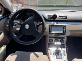 VW Passat 2.0 TDI, снимка 7