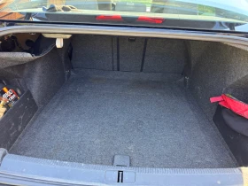 VW Passat 2.0 TDI, снимка 10