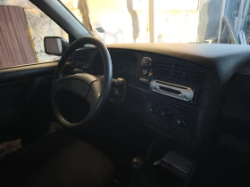 VW Golf, снимка 15