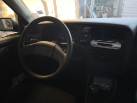 VW Golf, снимка 14