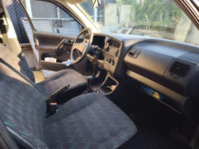 VW Golf, снимка 9
