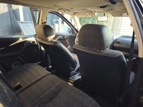 VW Golf, снимка 8