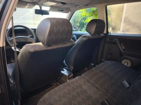 VW Golf, снимка 7