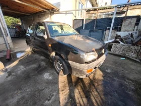 VW Golf, снимка 5