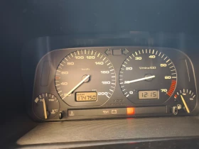 VW Golf, снимка 6