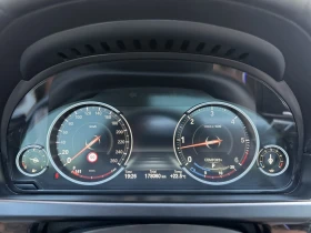 BMW 640 XD M-Pack FACELIFT FULL, снимка 10