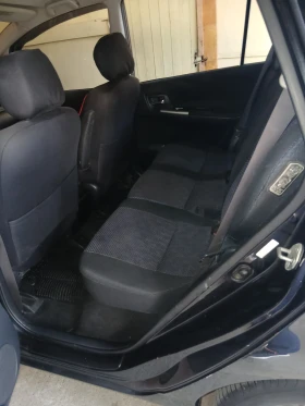 Toyota Corolla verso, снимка 7