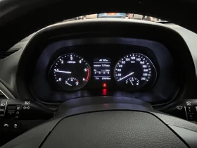 Hyundai I30 1, 6CRDI, 110ck., снимка 10
