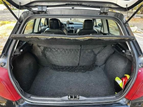 Peugeot 307, снимка 11