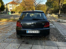 Peugeot 307, снимка 5