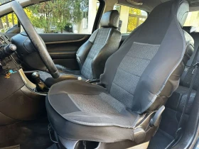 Peugeot 307, снимка 9