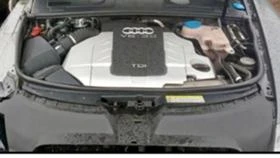 Audi A6 239 Cdy 3.0tdi | Mobile.bg    6