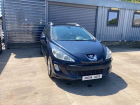 Peugeot 308 1.6i KLIMA - 1850 € - 27661454 2