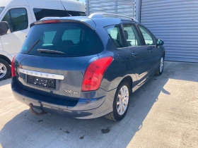 Peugeot 308 1.6i KLIMA - 1850 € - 27661454 7