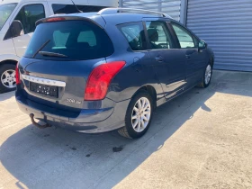 Peugeot 308 1.6i KLIMA - 1850 € - 27661454 6