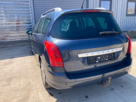 Peugeot 308 1.6i KLIMA - 1850 € - 27661454 9