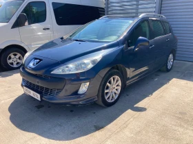 Peugeot 308 1.6i KLIMA - 1850 € - 27661454 3