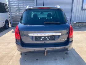 Peugeot 308 1.6i KLIMA - 1850 € - 27661454 8