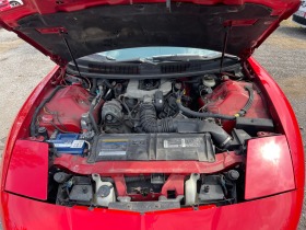 Pontiac Firebird 3.4i, V6, 61.000mili, ,    | Mobile.bg   8
