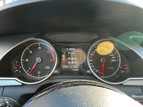 Audi A5 3.0 TDI S-line Sportback, снимка 6